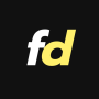 icon Fitdrop