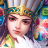 icon Three Kingdoms 1.60.7