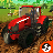 icon Farming Simulator 3D 5.0