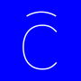 icon pt.contemporanea.app