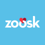 icon Zoosk Dating App: Meet Singles