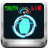 icon Lie Detector Test 1.21.00LDT