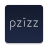 icon Pzizz 5.0.33