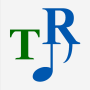 icon TamilRadios