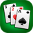 icon Solitaire 1.05