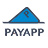 icon com.udid.payapp 5.4.64
