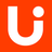 icon com.impublishinggroup.readerapp 2.2.27