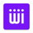 icon Rewire 15.2.6