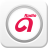 icon Arirang Radio 6.1.1