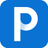 icon prestacloudvn.cloudservices.com 2.5.11