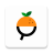 icon OpenFoodFacts 4.13.1