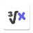 icon MathMaster 1.6.1