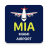 icon Flightastic Miami 8.0.500