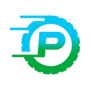 icon Pikyrent