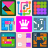 icon Puzzledom 8.0.75