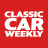 icon Classic Car Weekly 3.43