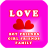 icon Love Poems 1.6