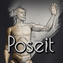 icon Poseit