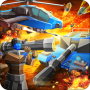 icon Army Battle Simulator