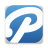 icon Pardos Chicken 2.3.7.9