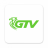 icon GTV Bus 1.7.0