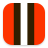 icon Browns 6.5.1.b4