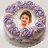 icon Birthday Cake 1.6.19