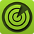 icon AirNav Radar 2.7.18