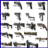icon vuurwapens 1.5
