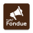 icon Fondue 0.9.40