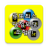 icon com.sociallottowork.sociallottowork_c 18.2