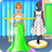 icon Fashion Show Around The World 1.0.9