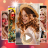 icon Photo Slideshow 1.1.3
