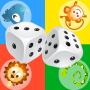 icon Board Games