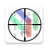 icon Word Hunt 1.3.11