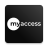 icon myAccess 1.4.3
