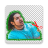 icon Sticker Maker 9.1.6