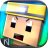 icon CivMiner 1.7.6