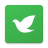 icon MyMuslim 1.0.32