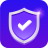 icon Antivirus Cleaner 1.2.5