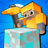 icon Mining Rush 3D 1.0.48