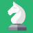 icon Chess Time 3.4.3.39