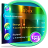 icon Color Flash 4K HD SMS Plus 1.0.15