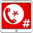 icon USSD Tunisie 2.1