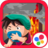 icon Safety for KidsSection 1 14.4
