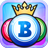 icon Best Bingo 1.5.1