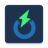icon InCharge 3.3.3