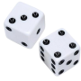 icon Dice