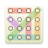 icon Word Search 1.21