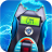 icon Electric Stun Gun 4.34